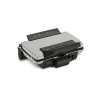 Gril Tefal GC302B28