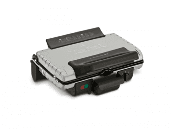 Gril Tefal GC302B28 - Ultra Compact - 1700W