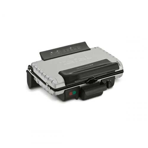 Gril Tefal GC302B28 - Ultra Compact - 1700W