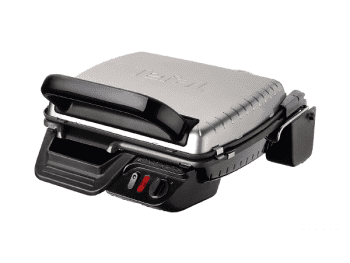 Gril Tefal GC302B28 - Ultra Compact - 1700W