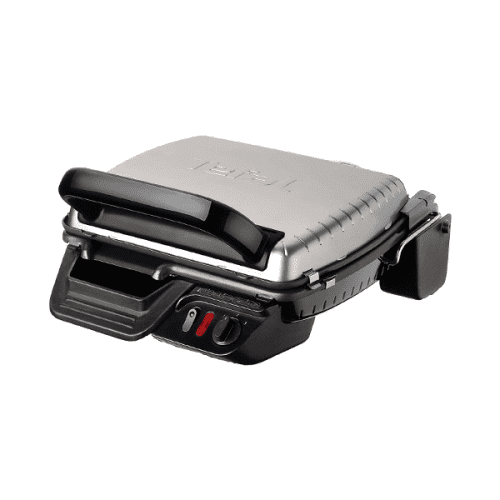 Gril Tefal GC302B28 - Ultra Compact - 1700W