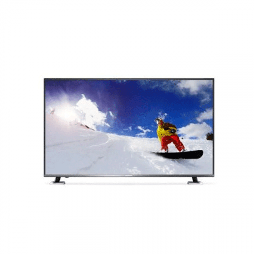 Téléviseur Westpool 42" WP/K-42A-A9 - Smart TV - Android FHD