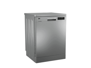 Lave-vaisselle Beko DFN5320B - 13 couverts