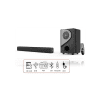 Barre de son Syinix SYN-SB501BSF