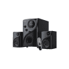 Mini chaîne Syinix SYN-2450 BSF-D