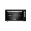 Mini four Beko BMF50B - 50L - Gril fort