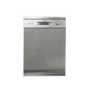 Lave-vaisselle Astech EX2007EA - 13 couverts