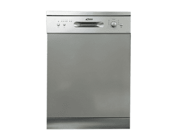 Lave-vaisselle encastrable Astech IN1503EA - 14 couverts