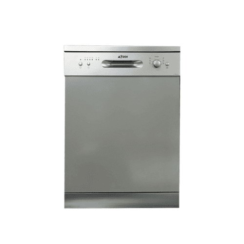 Lave-vaisselle encastrable Astech IN1503EA - 14 couverts