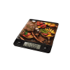 Balance de cuisine Sencor SKS7001BK