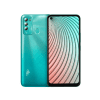 iTel S16 Pro - 32Go - RAM 2Go - 4000mAh