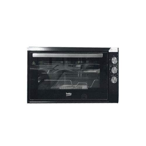 Mini four Beko BMF50B - 50L - Gril fort