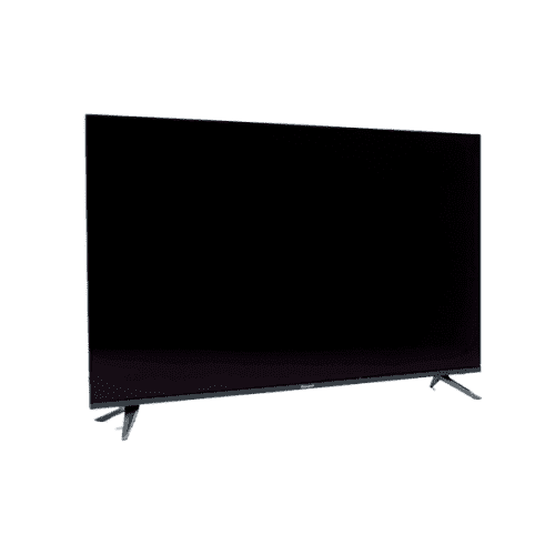 Téléviseur Westpool 32" WP/K-32C-A9 - Smart TV - Android FHD