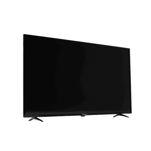 Téléviseur Westpool 42" WP/K-42A-A9 - Smart TV - Android FHD