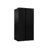 Réfrigérateur side-by-side Beko GN164020GB - 558 L