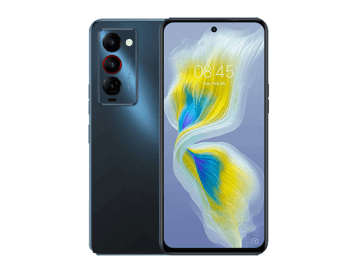 Tecno CAMON 18 Premier - 128 Go - RAM 8 Go
