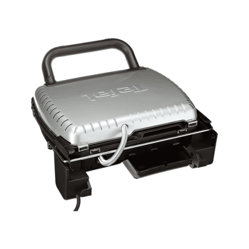 Gril Tefal GC302B28 - Ultra Compact - 1700W