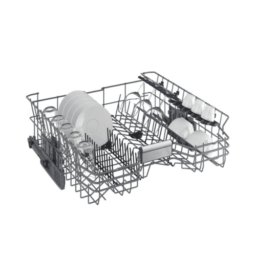 Lave-vaisselle Beko DFN5320B - 13 couverts