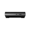 Hotte de cuisine Beko CFB6432X - 60 cm