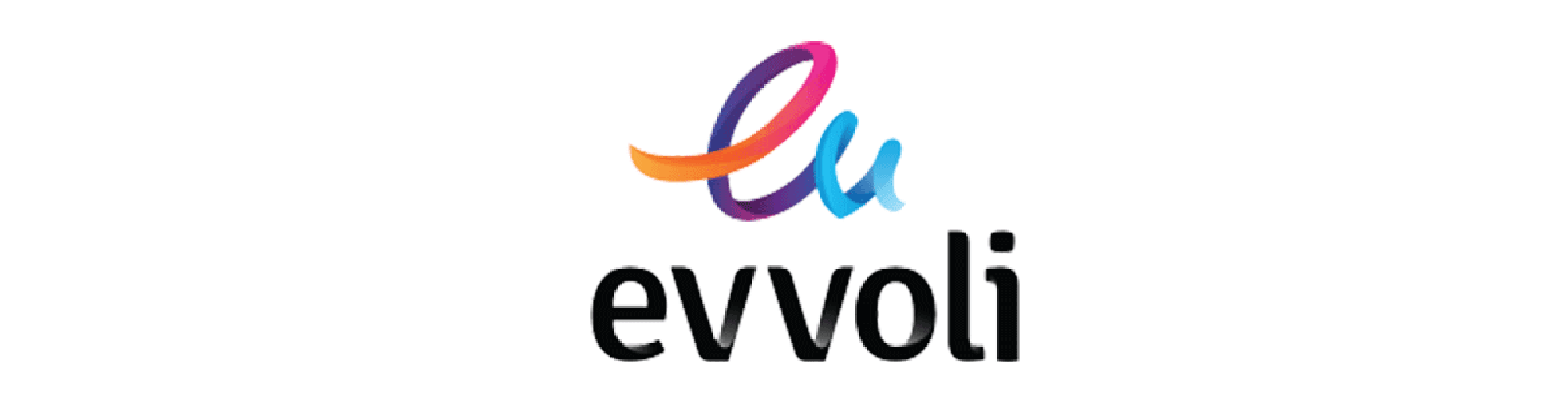 Evvoli