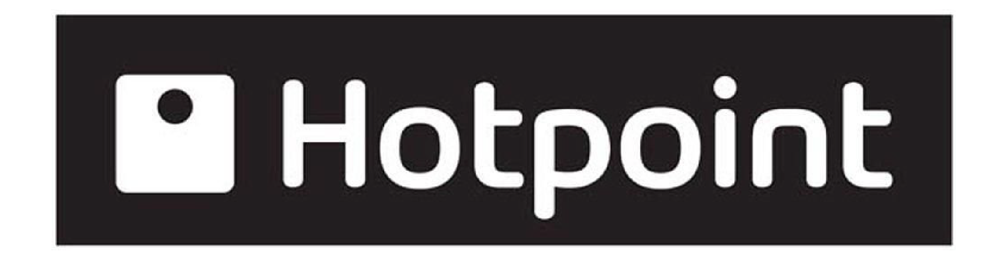 Hotpoint