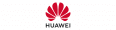 HUAWEI MATE 50 pro ''6.74''  - 256 Go - RAM 8 Go - 8" -4700 mAh