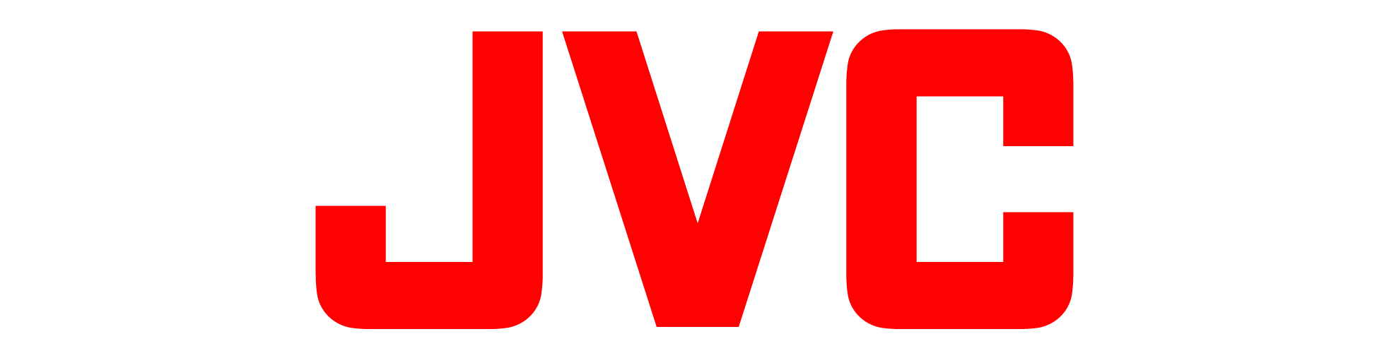 JVC