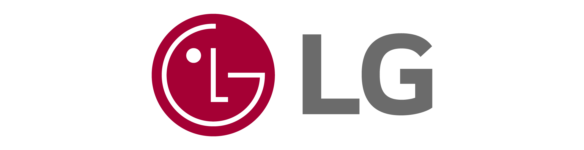 LG