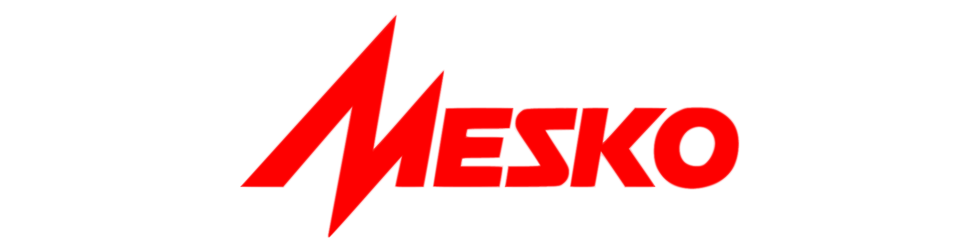 Mesko