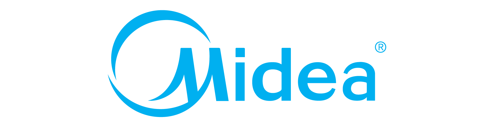 Midea