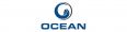 Machine à laver Ocean OCLF6104E - 8kg - A+++