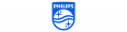 Presse-agrumes Philips HR1811 - 500 ml