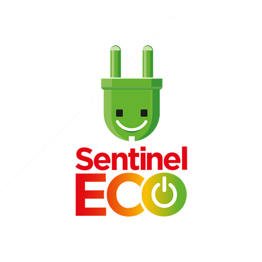 Sentiel-ECO
