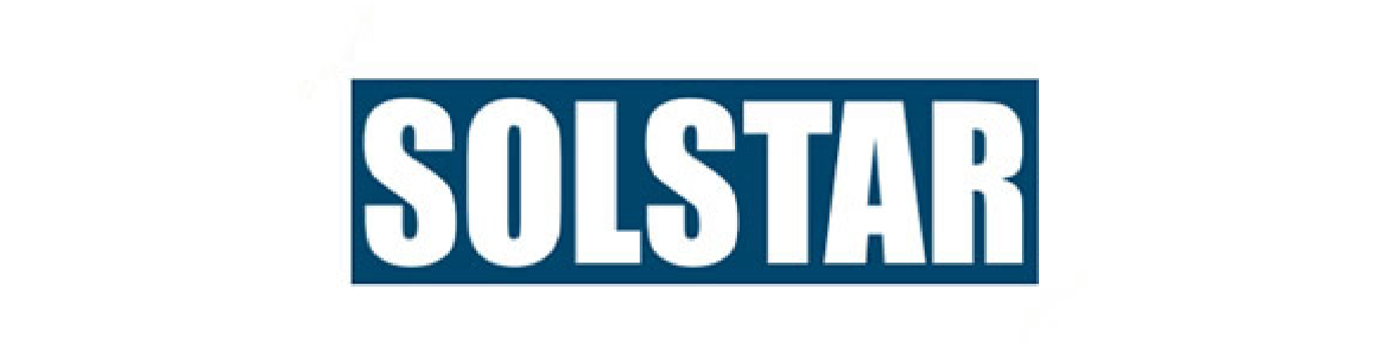 Solstar