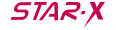 Téléviseur LED Star-X 24" LN5150