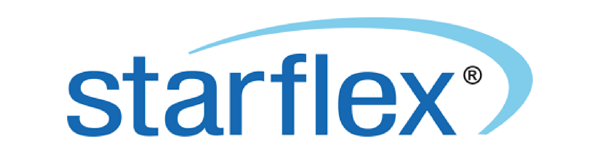 Starflex