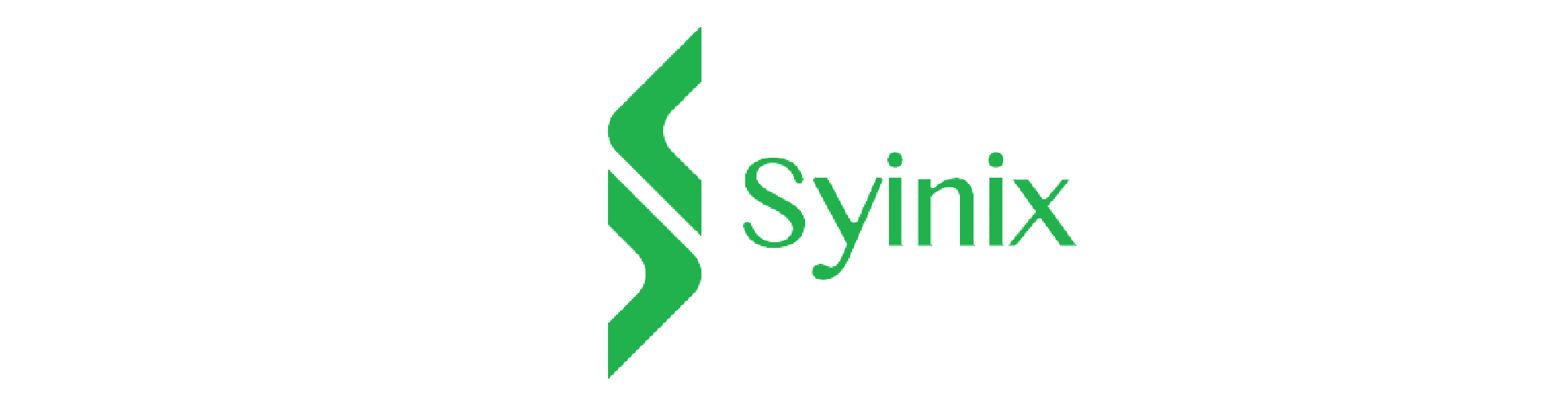 Syinix