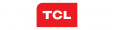 Téléviseur TCL 65" 65P725 - Android TV - 4K UHD