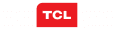 Support Split TCL