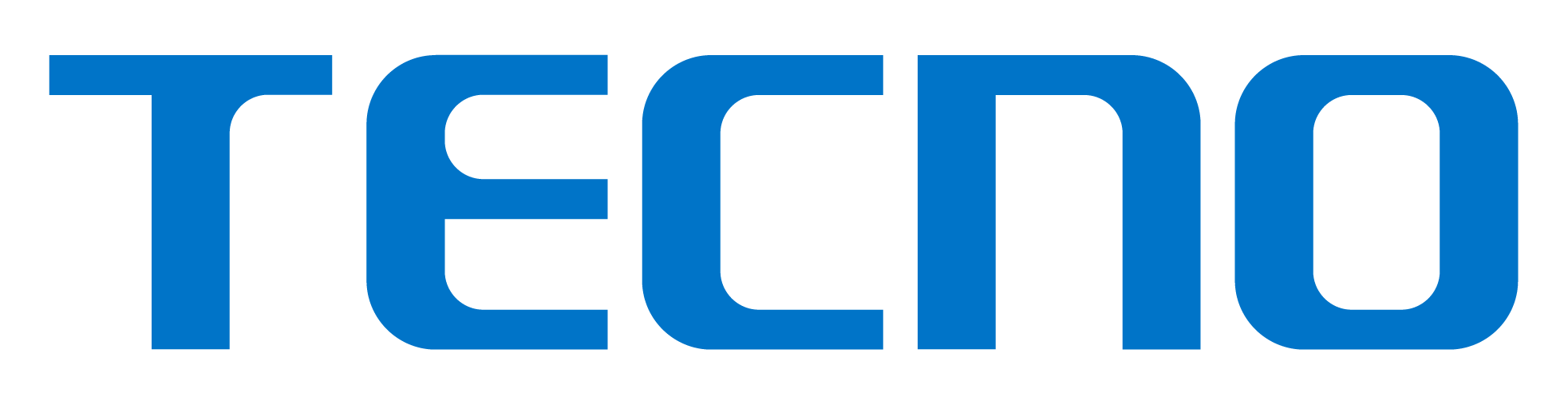 Tecno