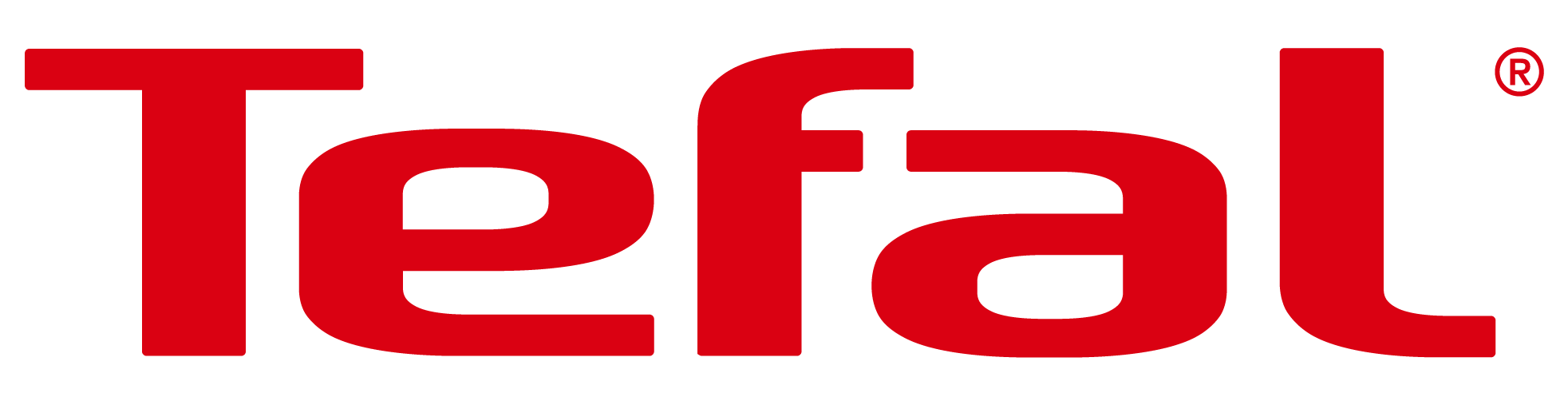 Tefal