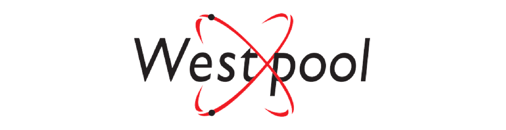 Westpool