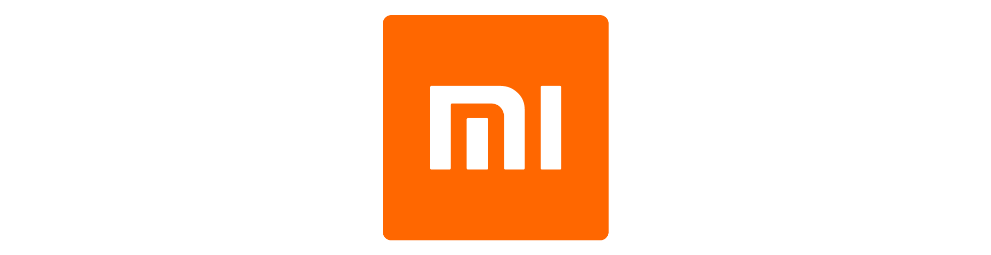 XIAOMI