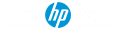 Imprimante HP- DeskJet-6475AIO