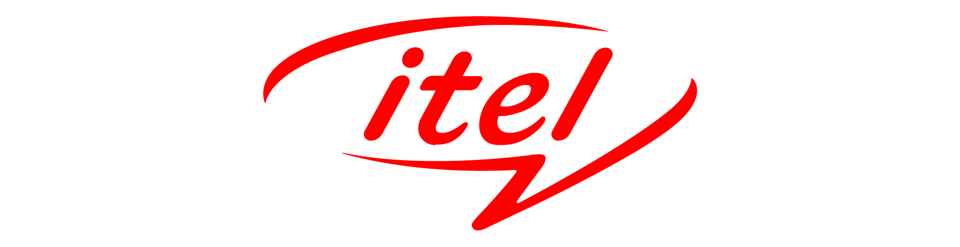 itel