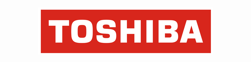 Toshiba