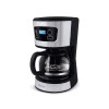 Machine à café Sencor SCE-3700BK