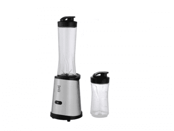 Mélangeur Vestel Mix & Go Inox