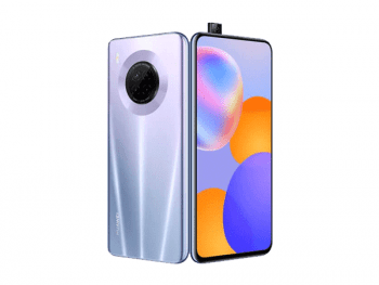 Huawei Y9a - 128Go + 8Go -  4300 mAh