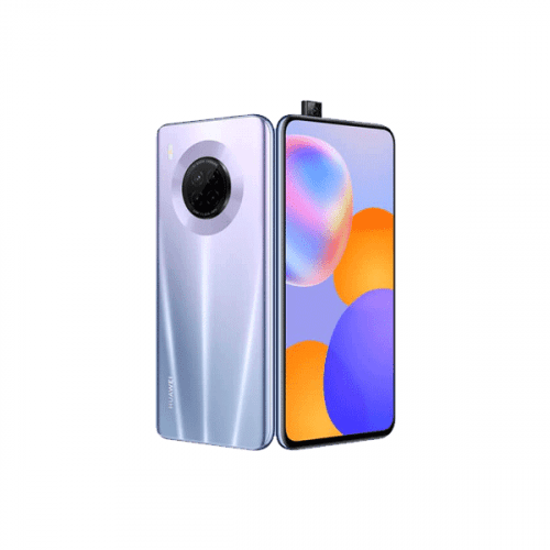 Huawei Y9a - 128Go + 8Go -  4300 mAh